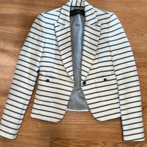 Zara Blazer